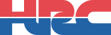 לוגו HRC
