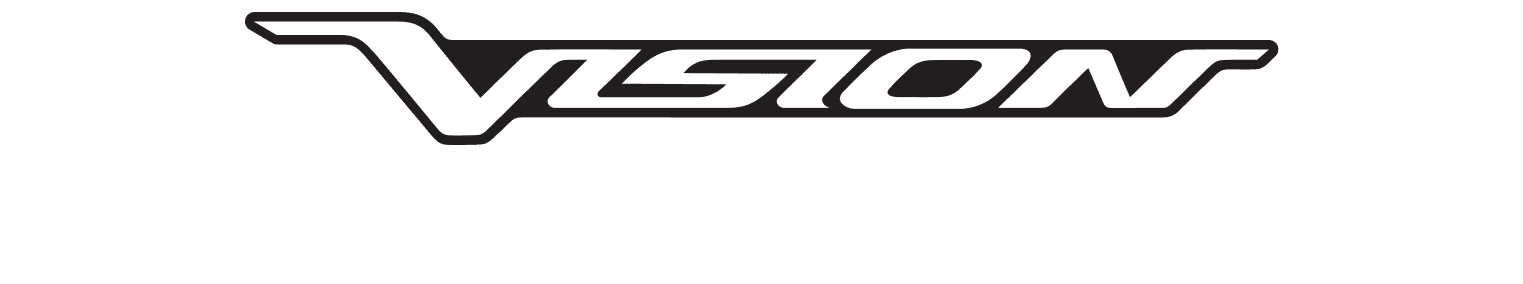 VISION 110