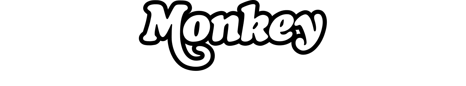 MONKEY 125