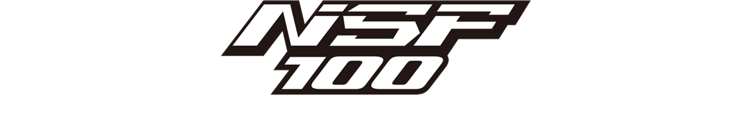 NSF100