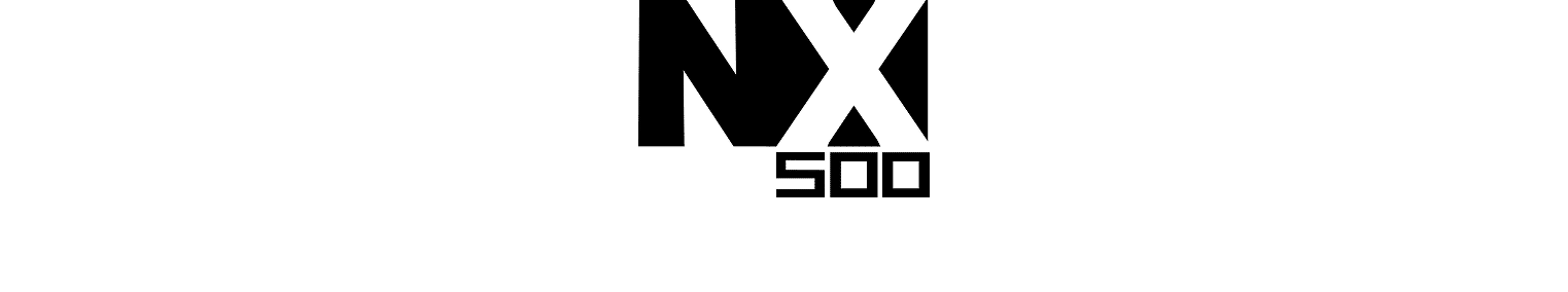 NX500 (CB500X)