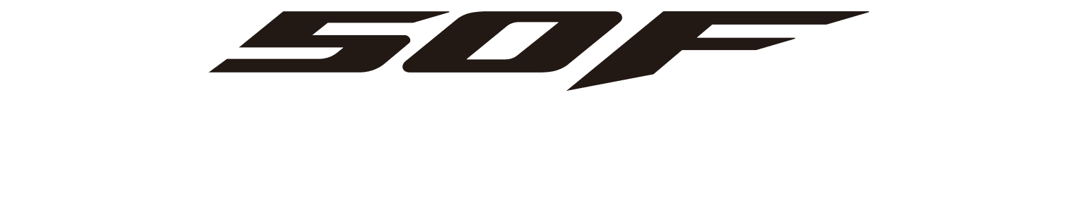 CRF50F