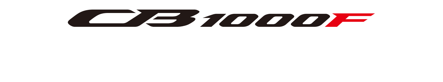 CB1000F