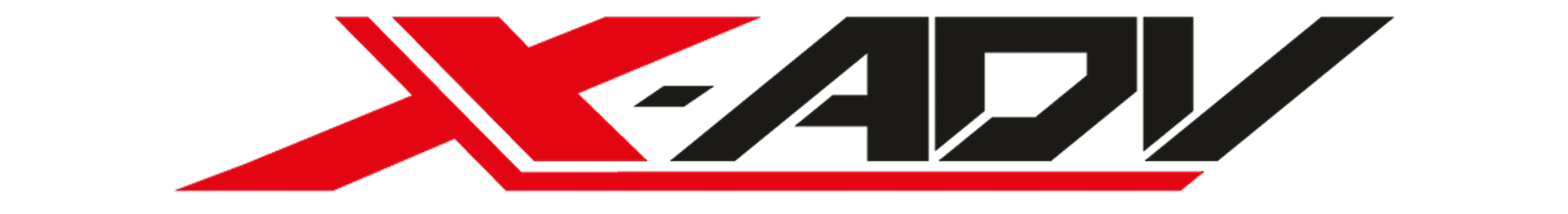 XADV 750